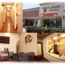 Spring Premier Dental