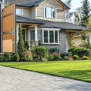 Carmel Long Distance Movers - Movers