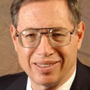 Dr. Richard David Epstein, MD - Physicians & Surgeons, Dermatology