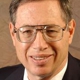 Dr. Richard David Epstein, MD