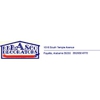 Rebasco Decorators gallery