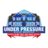 Under Pressure House Washing gallery