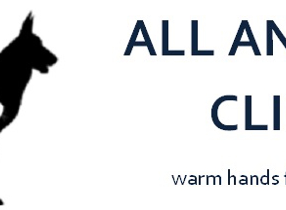 All Animals Clinic - Naples, FL