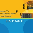 Brain Balance Center of Lee's Summit - Day Care Centers & Nurseries