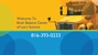 Brain Balance Center of Lee's Summit - Day Care Centers & Nurseries