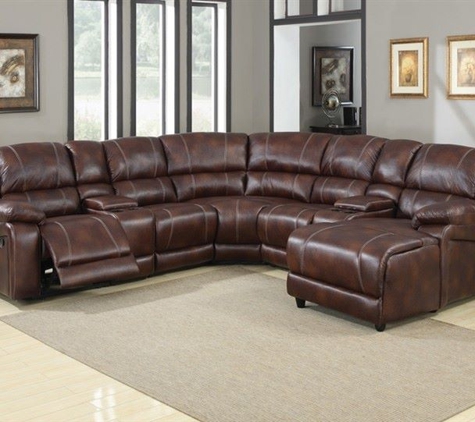 Family Furniture Outlet Store - Memphis, TN