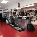 Fatty's Cycle - Motorcycles & Motor Scooters-Repairing & Service