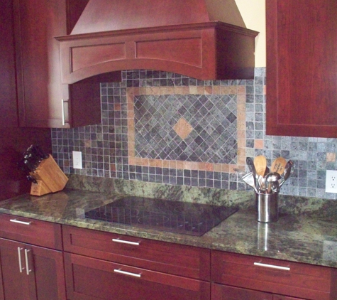 CLA Finishing, LLC - Cape Coral, FL