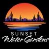 Sunset Water Gardens gallery