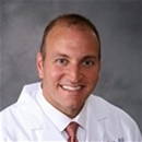 Daniel T Kuesis, MD - Physicians & Surgeons