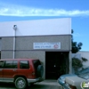 Family Auto Service gallery