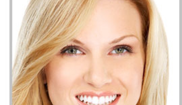 Westpark Dental Care - Euless, TX