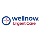 WellNow Urgent Care