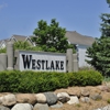 Westlake Apartments gallery