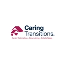 Caring Transitions