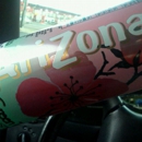 Walgreens