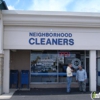 Neighborhood Cleaners gallery