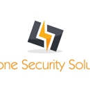 The One Security Solutions - Security Guard & Patrol Service