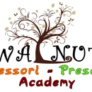 Walnut Montessori Preschool Academy - Schools