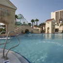 Hilton Grand Vacations Club Parc Soleil Orlando - Hotels