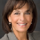 Dr. Eugenie S. Kleinerman, MD - Physicians & Surgeons, Pediatrics