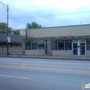 Chicago Coin Company - Commercial Real Estate