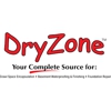 DryZone gallery