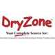 DryZone