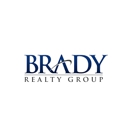 Brady Realty Group - Real Estate Management