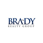 Brady Realty Group