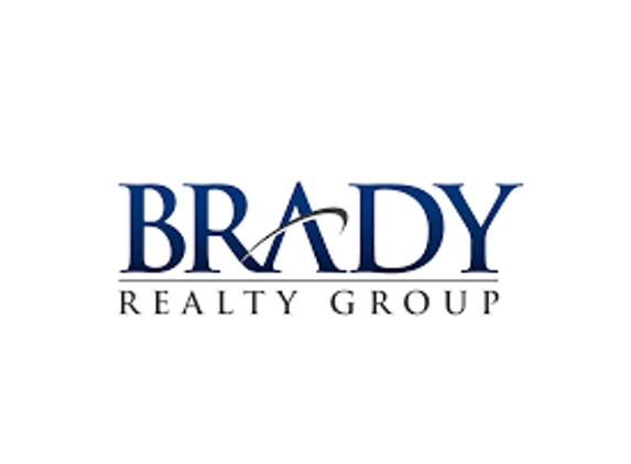 Brady Realty Group - Las Vegas, NV