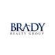 Brady Realty Group