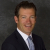 Beste & Associates - Ameriprise Financial Services gallery