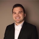 Ryan Collett - State Farm Insurance Agent - Auto Insurance