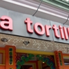 La Tortilla Restaurant gallery