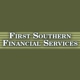 First Southern Financial Services