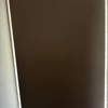 Budget Blinds of East Honolulu gallery