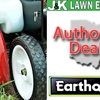 J&K Lawn Equipment gallery