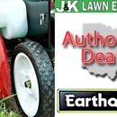 J&K Lawn Equipment - Landscaping & Lawn Services