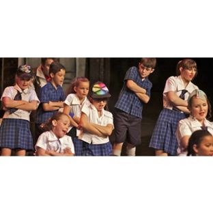 The Theatre Factory - Tingalpa, QLD. Musical Classes Near Me