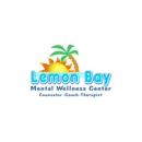 Lemon Bay Mental Wellness Center - Mental Health Services