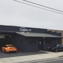 Sleepers Speed Shop Porsche Service and Performance - Auto Engine Rebuilding