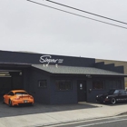Sleepers Speed Shop Porsche Service and Performance