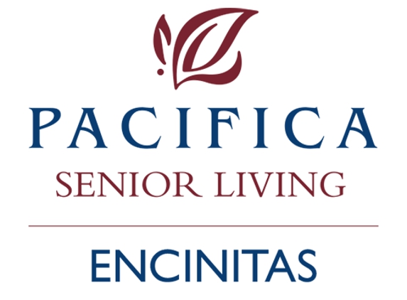 Pacifica Senior Living Encinitas - Encinitas, CA