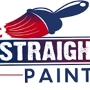 Straight Edge Painting - Painting Contractors