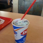 Dairy Queen