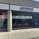 Minuteman Press - Check Printing Services