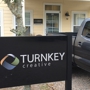 TURNKEY Creative