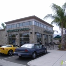 Starbucks Coffee - Bars