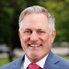 Scott Abell - RBC Wealth Management Financial Advisor gallery